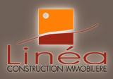 Linéa Construction Immobilière, Tassin-la-Demi-Lune - Horaires d'ouverture