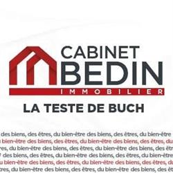Cabinet Bedin Immobilier, La Teste-de-Buch - Horaires d'ouverture