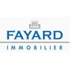 Fayard Immobilier, La Teste-de-Buch - Horaires d'ouverture