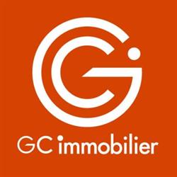 GC Immobilier, La Teste-de-Buch - Horaires d'ouverture