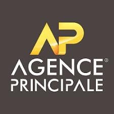 Agence Principale, Mantes-la-Jolie - Horaires d'ouverture