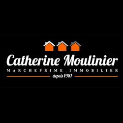Foch Immobilier, Marcheprime - Horaires d'ouverture