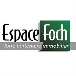 Espace Foch, Marcq-en-Baroeul - Horaires d'ouverture