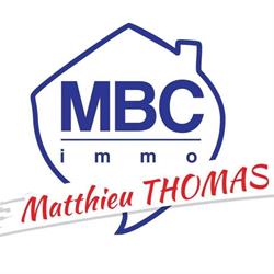 MBC Immo, Saint-Florent-le-Vieil - Horaires d'ouverture