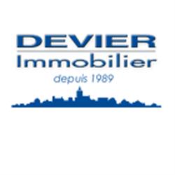 Devier Immobilier, Saint-Geniès-des-Mourgues - Horaires d'ouverture