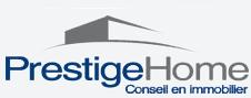 Prestige Home, Saint-Sulpice-et-Cameyrac - Horaires d'ouverture