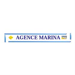 Agence Marina, Royan - Horaires d'ouverture