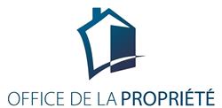 Agence Office De La Propriéte, Royan - Horaires d'ouverture