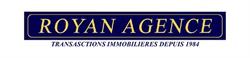 Royan Agence, - Horaires d'ouverture