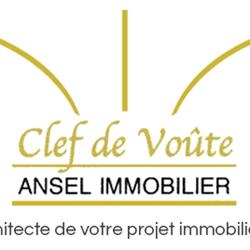 Ansel Immobilier, Rueil-Malmaison - Horaires d'ouverture