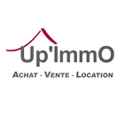 Up'ImmO, Paris - Horaires d'ouverture