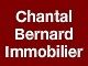 Chantal Bernard Immobilier, Mende - Horaires d'ouverture