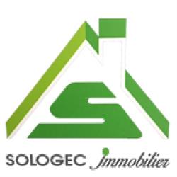 Sologec Immobilier, Mende - Horaires d'ouverture