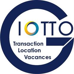 Agence GIOTTO Menton - Immobilier et Nautique, - Horaires d'ouverture