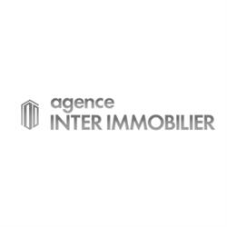 Agence Inter Immobilier, Menton - Horaires d'ouverture
