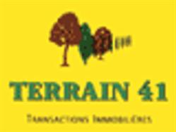 Avl Terrain 41, Saint-Gervais-la-Forêt - Horaires d'ouverture
