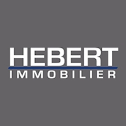 Agence Hebert Immobilier, Saint-Gervais-les-Bains - Horaires d'ouverture