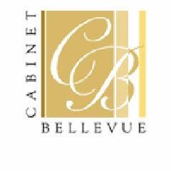 Agence Immobilière Cabinet Bellevue, Meudon - Horaires d'ouverture