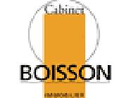 Cabinet P- Boisson, Meximieux - Horaires d'ouverture