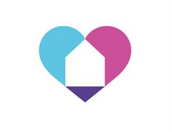Coste Immobilier, Meylan - Horaires d'ouverture