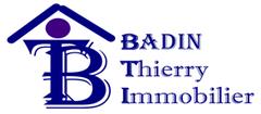 Badin Thierry Immobilier, Millery - Horaires d'ouverture