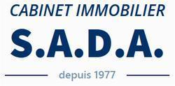 Cabinet Immobilier S.a.d.a., Marseille - Horaires d'ouverture