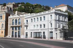 Corniche Immobilier, Marseille - Horaires d'ouverture