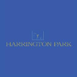 HARRINGTON PARK IMMOBILIER, Marseille - Horaires d'ouverture