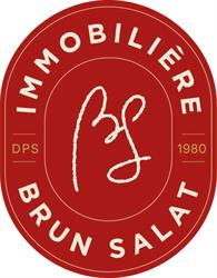 Immobilière BRUN SALAT, Nontron - Horaires d'ouverture