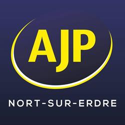 AJP Immobilier Nort-sur-Erdre, - Horaires d'ouverture