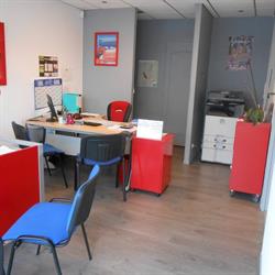 Fabienne Rasse Immobilier, Port-Jérôme-sur-Seine - Horaires d'ouverture