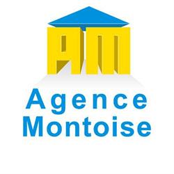 Agence Montoise, Notre-Dame-de-Monts - Horaires d'ouverture