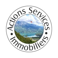 Actions Services Immobiliers-Expert Immobilier, Novalaise - Horaires d'ouverture