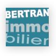 Bertran Immobilier Rivesaltes, - Horaires d'ouverture