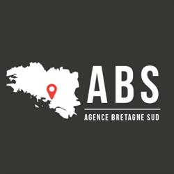 Agence Bretagne Sud, La Roche-Bernard - Horaires d'ouverture