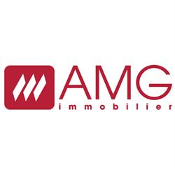 AMG Immobilier, La Roche-sur-Foron - Horaires d'ouverture