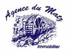 Agence du Matz, Ressons-sur-Matz - Horaires d'ouverture