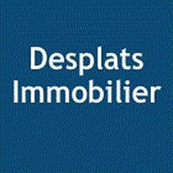 Desplats Immobilier, Revel - Horaires d'ouverture