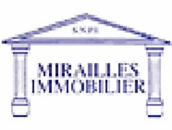 Mirailles Immobilier, Revel - Horaires d'ouverture