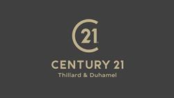 CENTURY 21 HARMONY, Rouen - Horaires d'ouverture