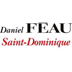 Daniel Féau Saint-Dominique - Agence Immobilière Paris 7, - Horaires d'ouverture