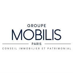 Groupe Mobilis, Paris - Horaires d'ouverture