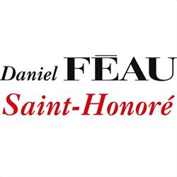 Daniel Féau Saint-Honoré - Agence Immobilière Paris 8, - Horaires d'ouverture