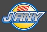 Agence Jany, Port-la-Nouvelle - Horaires d'ouverture