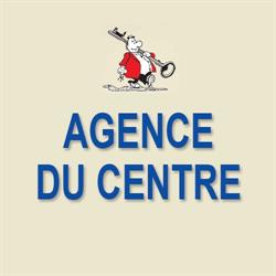 Agence du Centre Sàrl, Le Portel - Horaires d'ouverture