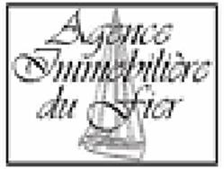 Agence Immobiliere Du Fier, Les Portes-en-Ré - Horaires d'ouverture