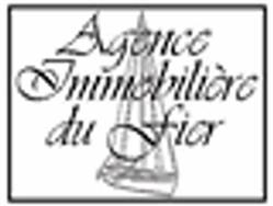 Agence Immobiliere Du Fier, Les Portes-en-Ré - Horaires d'ouverture
