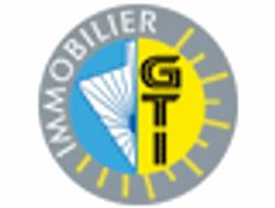 Agence GTI Immobilier Porto-Vecchio / Solenzara, - Horaires d'ouverture