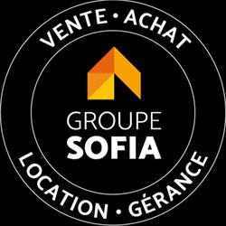 Sofia Immobilier, Montigny-le-Bretonneux - Horaires d'ouverture