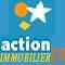 Action Immobilier 25, Montbéliard - Horaires d'ouverture
